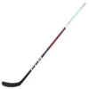 Crosse Hockey CCM JetSpeed FT6 Pro Intermédiaire 1 Crosse Hockey CCM JetSpeed FT6 Pro Intermédiaire -pro patinage soldes product 11748853b