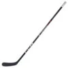 Crosse Hockey CCM JetSpeed FT6 Senior -pro patinage soldes product 11751384b