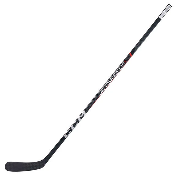 Crosse hockey CCM JetSpeed FT6 intermédiaire Crosse Hockey CCM JetSpeed FT6 Intermédiaire -pro patinage soldes product 11751418b