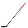 Crosse Hockey CCM JetSpeed FT670 Senior 2 Crosse Hockey CCM JetSpeed FT670 Senior -pro patinage soldes product 11752372b