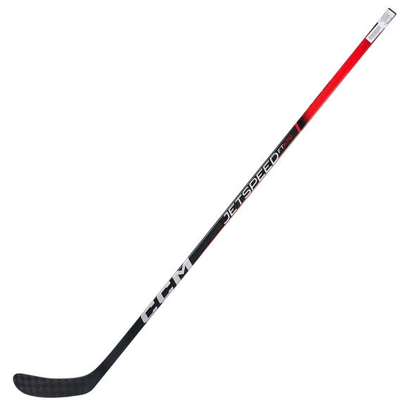Crosse hockey CCM JetSpeed FT670 intermédiaire Crosse Hockey CCM JetSpeed FT670 Intermédiaire -pro patinage soldes product 11752396b