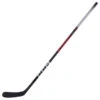 Crosse Hockey CCM JetSpeed FT660 Intermédiaire -pro patinage soldes product 11752412b