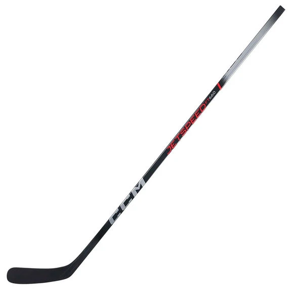 Crosse hockey CCM JetSpeed FT660 junior Crosse Hockey CCM JetSpeed FT660 Junior -pro patinage soldes product 11752413b