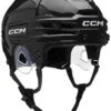 Casque CCM Tacks 720 -pro patinage soldes product 11752691b