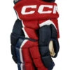 Gants CCM JetSpeed FT6 Pro Senior -pro patinage soldes product 11752706b