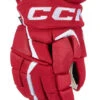 Gants CCM JetSpeed FT6 Senior 2 Gants CCM JetSpeed FT6 Senior -pro patinage soldes product 11752734b