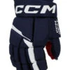 Gants CCM Next Junior -pro patinage soldes product 11753069b