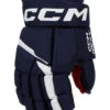 Gants CCM Next Enfant -pro patinage soldes product 11753070b