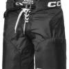 Culotte CCM Next Senior -pro patinage soldes product 11753081b
