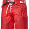Culotte CCM Next Junior -pro patinage soldes product 11753082b