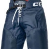 Culotte CCM Next Enfant 2 Culotte CCM Next Enfant -pro patinage soldes product 11753083b