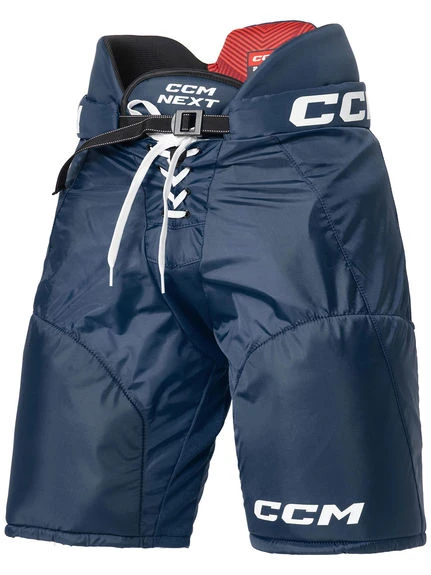 Culotte CCM Next enfant Culotte CCM Next Enfant -pro patinage soldes product 11753083b