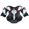 Epaulières CCM JetSpeed FT6 Pro Senior -pro patinage soldes product 11753387b