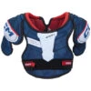 Epaulières CCM Next Enfant -pro patinage soldes product 11753432b