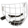 Grille Bauer Profile II -pro patinage soldes product 11753785b