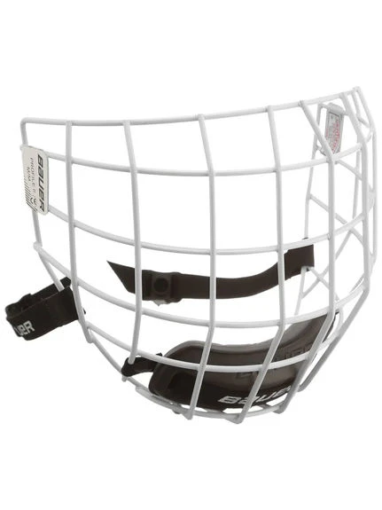 Grille Bauer Profile II Grille Bauer Profile II -pro patinage soldes product 11753785b