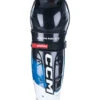 Jambières CCM Next Senior 1 Jambières CCM Next Senior -pro patinage soldes product 11754811b