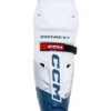 Jambières CCM Next Junior 2 Jambières CCM Next Junior -pro patinage soldes product 11754827b