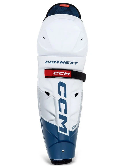 Jambières CCM Next junior Jambières CCM Next Junior -pro patinage soldes product 11754827b