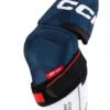 Coudières CCM Next Junior 1 Coudières CCM Next Junior -pro patinage soldes product 11754889b