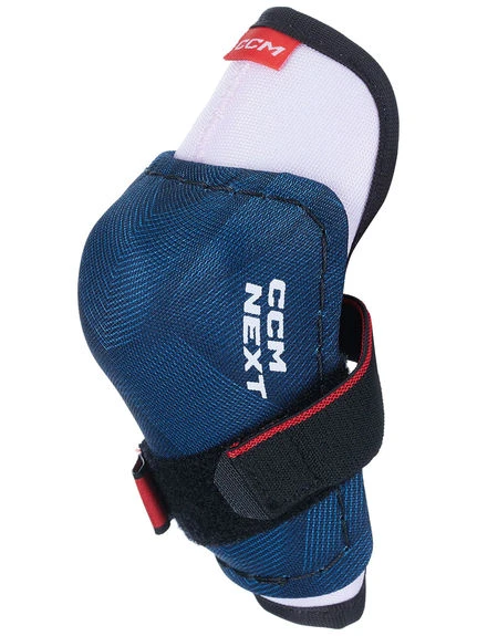 Coudières CCM Next enfant Coudières CCM Next Enfant -pro patinage soldes product 11754892b