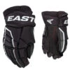 Gants Easton Synergy 450 Junior -pro patinage soldes product 9604483b