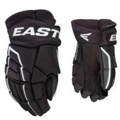 Gants Easton Synergy 450 Junior