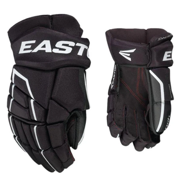 Gants Easton Synergy 450 Junior Gants Easton Synergy 450 Junior -pro patinage soldes product 9604483b