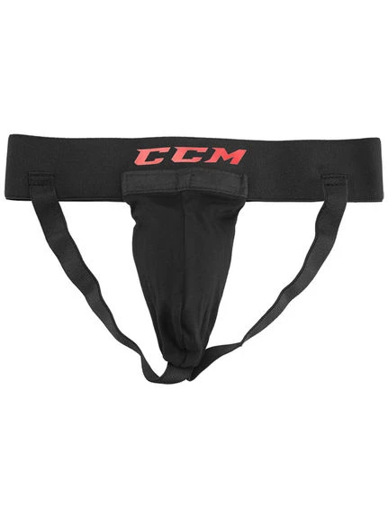 Coquille CCM senior Coquille CCM Senior -pro patinage soldes product 9605845b