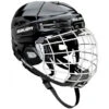Casque Bauer IMS 5.0 Combo Senior -pro patinage soldes product 9626317b