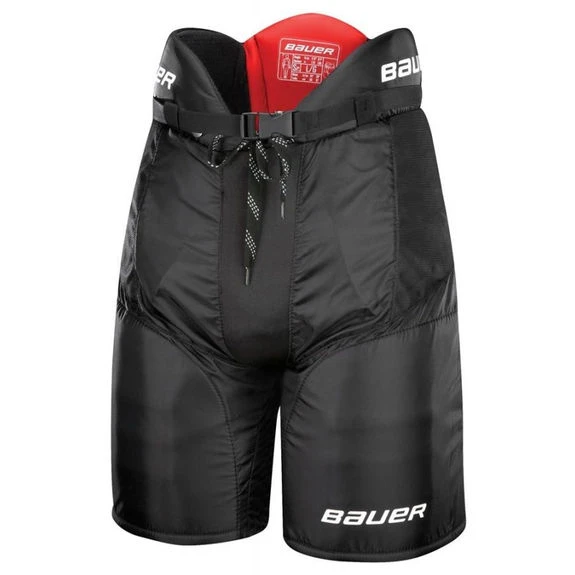 Culotte Bauer Vapor X700 junior Culotte Bauer Vapor X700 Junior -pro patinage soldes product 9626596b