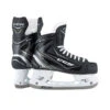 Patins CCM Ribcor 64K Junior 1 Patins CCM Ribcor 64K Junior -pro patinage soldes product 9632468b
