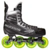 Roller Mission NLS 4 Junior 2 Roller Mission NLS 4 Junior -pro patinage soldes product 9633089b