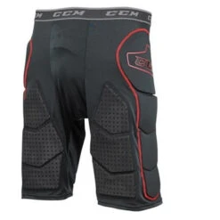 Gaine CCM RBZ 150 Senior