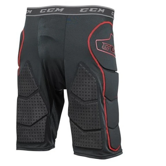 Gaine CCM RBZ 150 Senior Gaine CCM RBZ 150 Senior -pro patinage soldes product 9633430b