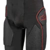 Gaine CCM RBZ 110 Senior -pro patinage soldes product 9633463b