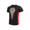 Tee Shirt De Protection CCM RBZ 150 Junior 1 Tee Shirt De Protection CCM RBZ 150 Junior -pro patinage soldes product 9633525b