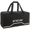 Sac CCM Core 310 Junior -pro patinage soldes product 9634664b