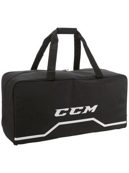 Sac CCM Core 310 Junior Sac CCM Core 310 Junior -pro patinage soldes product 9634664b