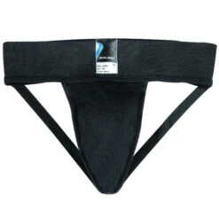 Coquille Bauer Senior