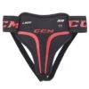 Protection Pelvienne CCM Senior 1 Protection Pelvienne CCM Senior -pro patinage soldes product 9634881hd