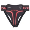 Protection Pelvienne CCM Junior 1 Protection Pelvienne CCM Junior -pro patinage soldes product 9634887hd