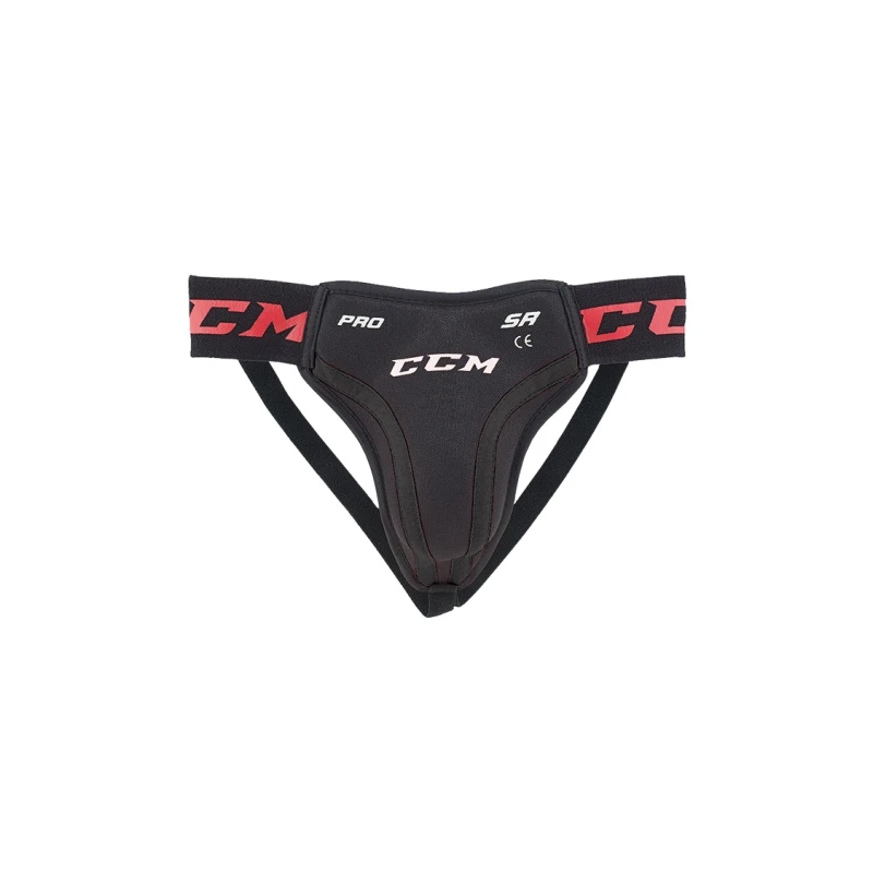 Coquille CCM Pro Senior Coquille CCM Pro Senior -pro patinage soldes product 9634892hd