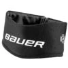 Protège Cou Bauer Premium NLP21 Senior -pro patinage soldes product 9635004b