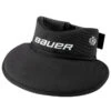 Protège Cou Bavette Bauer Core NLP8 Junior 1 Protège Cou Bavette Bauer Core NLP8 Junior -pro patinage soldes product 9635066hd