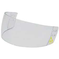 Demi Visière Fischer 16 F1 Standard