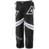 Pantalon Roller Alkali RDP Lite Junior 2 Pantalon Roller Alkali RDP Lite Junior -pro patinage soldes product 9636324b