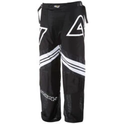 Pantalon Roller Alkali RDP Lite Junior