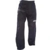 Pantalon Roller CCM RBZ 110 Junior 1 Pantalon Roller CCM RBZ 110 Junior -pro patinage soldes product 9636473b