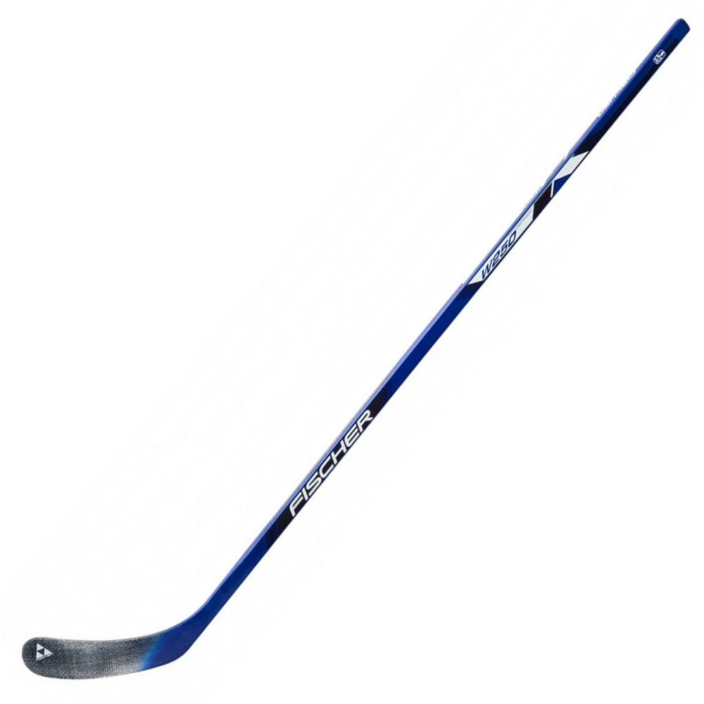 Crosse hockey Fischer W250 Senior Crosse Hockey Fischer W250 Senior -pro patinage soldes product 9636752hd